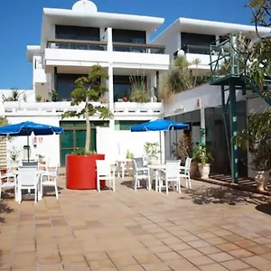 ** Hotel Mozart Spanien