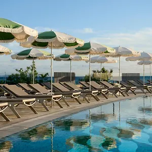 Iberostar Selection Es Trenc -new Opening- 5*, Colonia de Sant Jordi Spanien