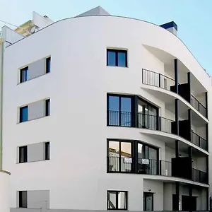 https://apartamentos-tdm.topcostabravahotels.com