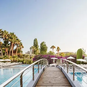 4* Hotel Aqua Onabrava & 4*sup