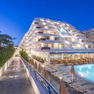 Montemar Maritim **** Санта-Сусанна