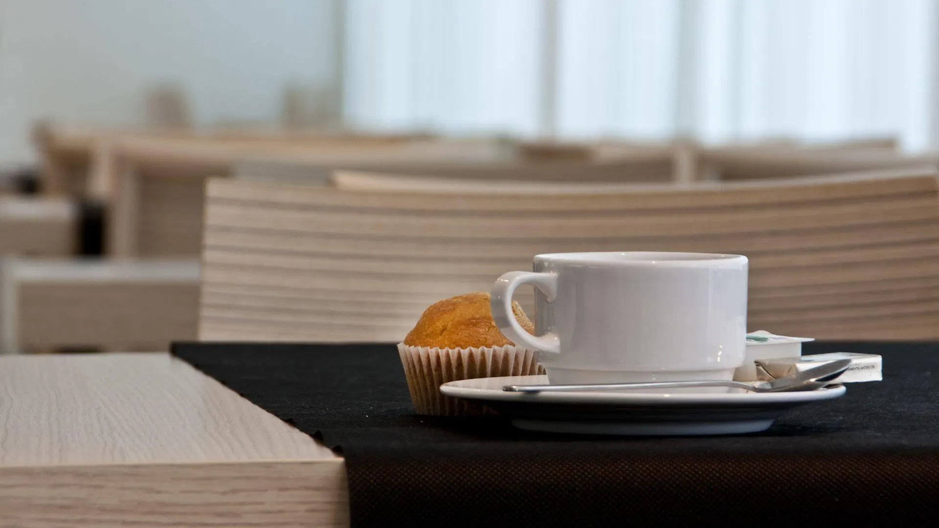 ****  Hotel Europa Splash & Spa Malgrat de Mar Hiszpania